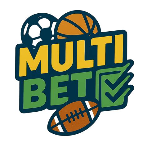 Multibet Review 2026: Análise Comparativa Completa