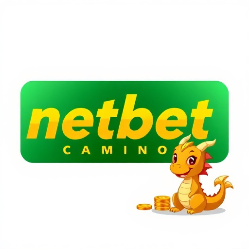 NetBet