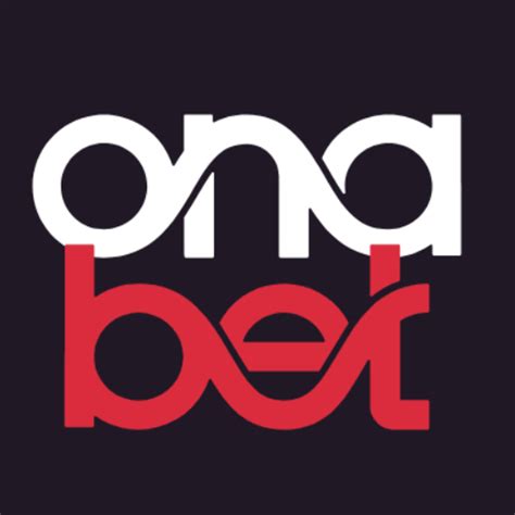 Onabet