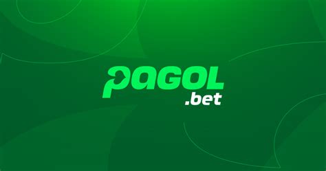 Review Pagol Bet 2026: Nota 4.3/5 — 8 Pontos Avaliados