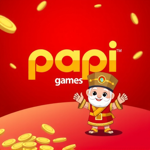 Análise Papi Games: Guia Completo e Comparativo 2026