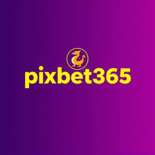Pixbet365