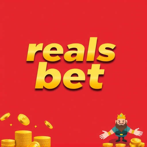 realsbet 2026