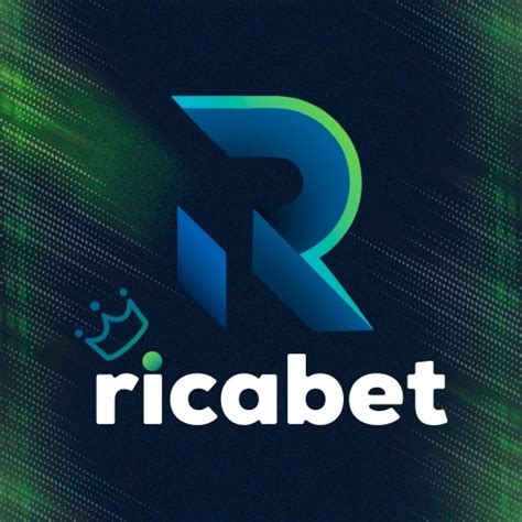 ricabet