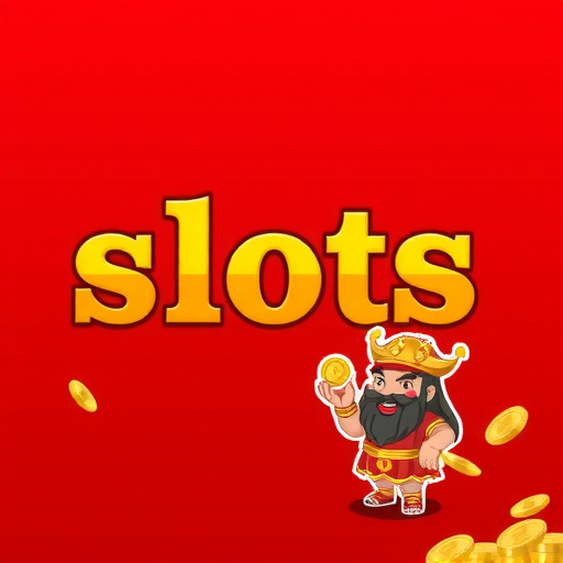 Slot Cassino