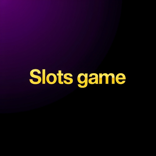 Slots Vale a Pena? Análise Completa e Comparativa 2026