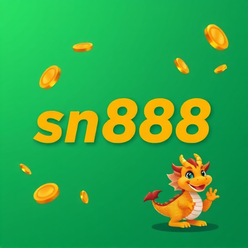 sn888 Cassino