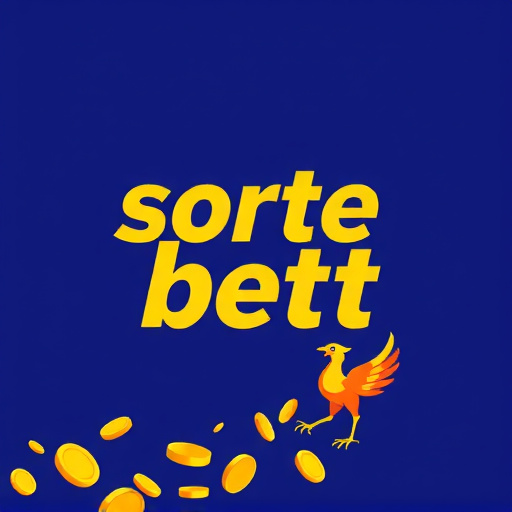 Sorte Bet vs Concorrentes: Análise Comparativa 2026