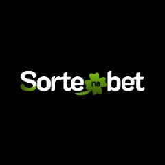 Sorte na Bet Review: Análise Completa 2026