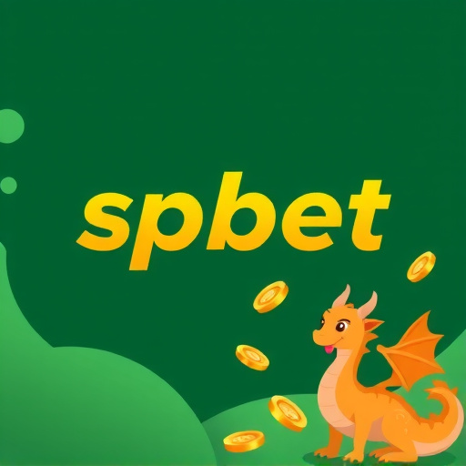 spbet Casino 2026: Nossa Avaliação Completa [Nota 4.3/5]