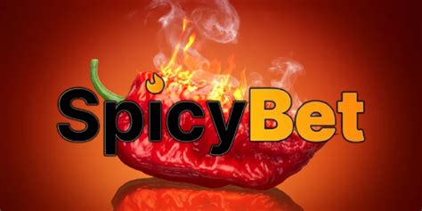 Spicy Bet Review 2026: Análise Completa e Imparcial