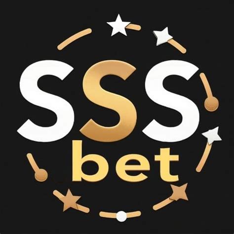 sssbet
