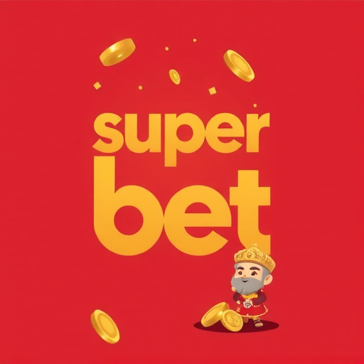 Super Bet 2026