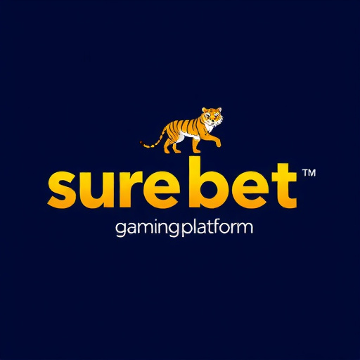 surebet