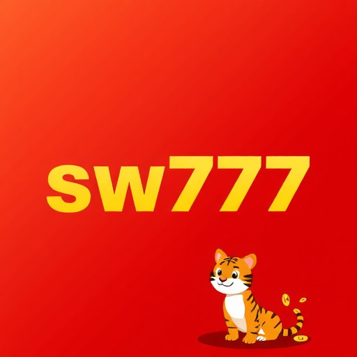 sw777 Casino