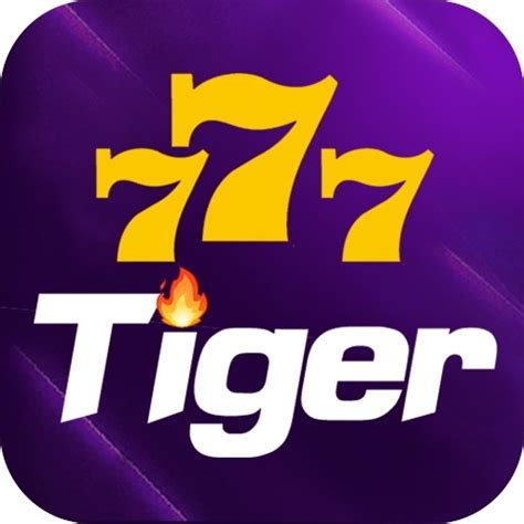 Tiger 777 Cassino