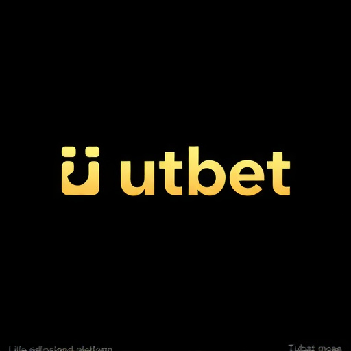 utbet 2026