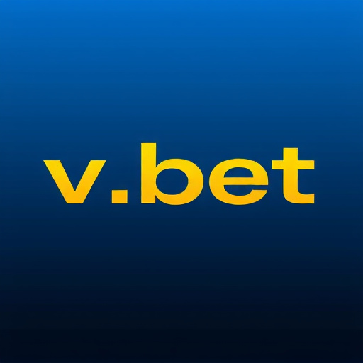 Vbet Cassino