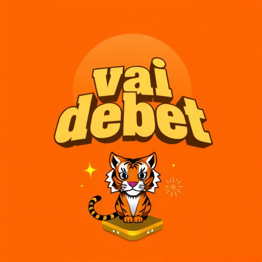 vai de bet 2026