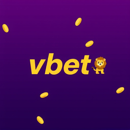 VBet
