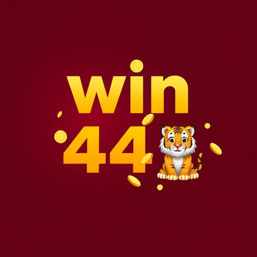Win444