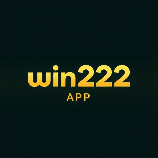 win222 Casino: Análise Comparativa